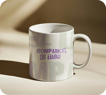Taza