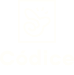 Logo Códice Creativo