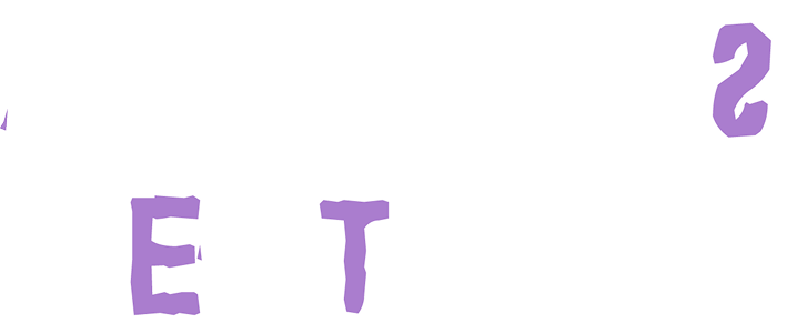 Logo campaña